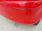 2013 VAUXHALL CORSA ENER for sale at Copart SANDY