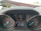 2018 Ford Escape Se for Sale in Dyer, IN - Front End