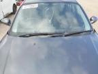 2007 BMW 116I SE for sale at Copart YORK