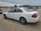 2009 Mercedes-Benz E 350 4Matic للبيع في Kansas City، KS - Minor Dent/Scratches