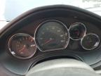 2008 Pontiac G6 Value Leader за продажба в Lebanon, TN - Rear End