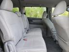 2013 HONDA ODYSSEY EX   à vendre chez Copart ON - COOKSTOWN