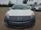 2010 MAZDA 3 S   for sale at Copart QC - MONTREAL