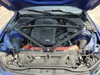 2023 Bmw M3 Competition იყიდება Elgin-ში, IL - Side