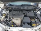 2011 Toyota Camry Base   en Venta en Opa Locka, FL - Front End