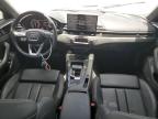 2021 Audi A4 Premium Plus 45   for Sale in Homestead, FL - Front End