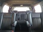2015 Ford Expedition Limited for Sale in Phoenix, AZ - Front End