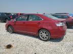 2010 Lexus Hs 250H en Venta en Wayland, MI - Undercarriage