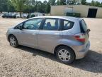2010 Honda Fit  للبيع في Knightdale، NC - Front End
