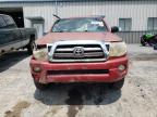 2006 Toyota Tacoma Access Cab for Sale in Chambersburg, PA - Rollover