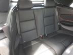 2008 Bmw 135 I за продажба в Apopka, FL - Front End