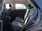 2020 VOLKSWAGEN T-ROC SE T for sale at Copart CHESTER