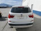2013 Bmw X3 Xdrive28I for Sale in Farr West, UT - Normal Wear