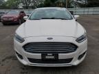 2013 Ford Fusion Se for Sale in Moraine, OH - Side