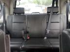 2010 NISSAN ARMADA SE   à vendre chez Copart PA - PHILADELPHIA EAST-SUBLOT