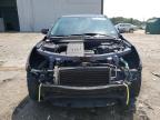 2013 Chevrolet Equinox Ls იყიდება Fredericksburg-ში, VA - Front End