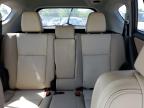 2014 Toyota Rav4 Limited   продається в Hillsborough, NJ - Burn