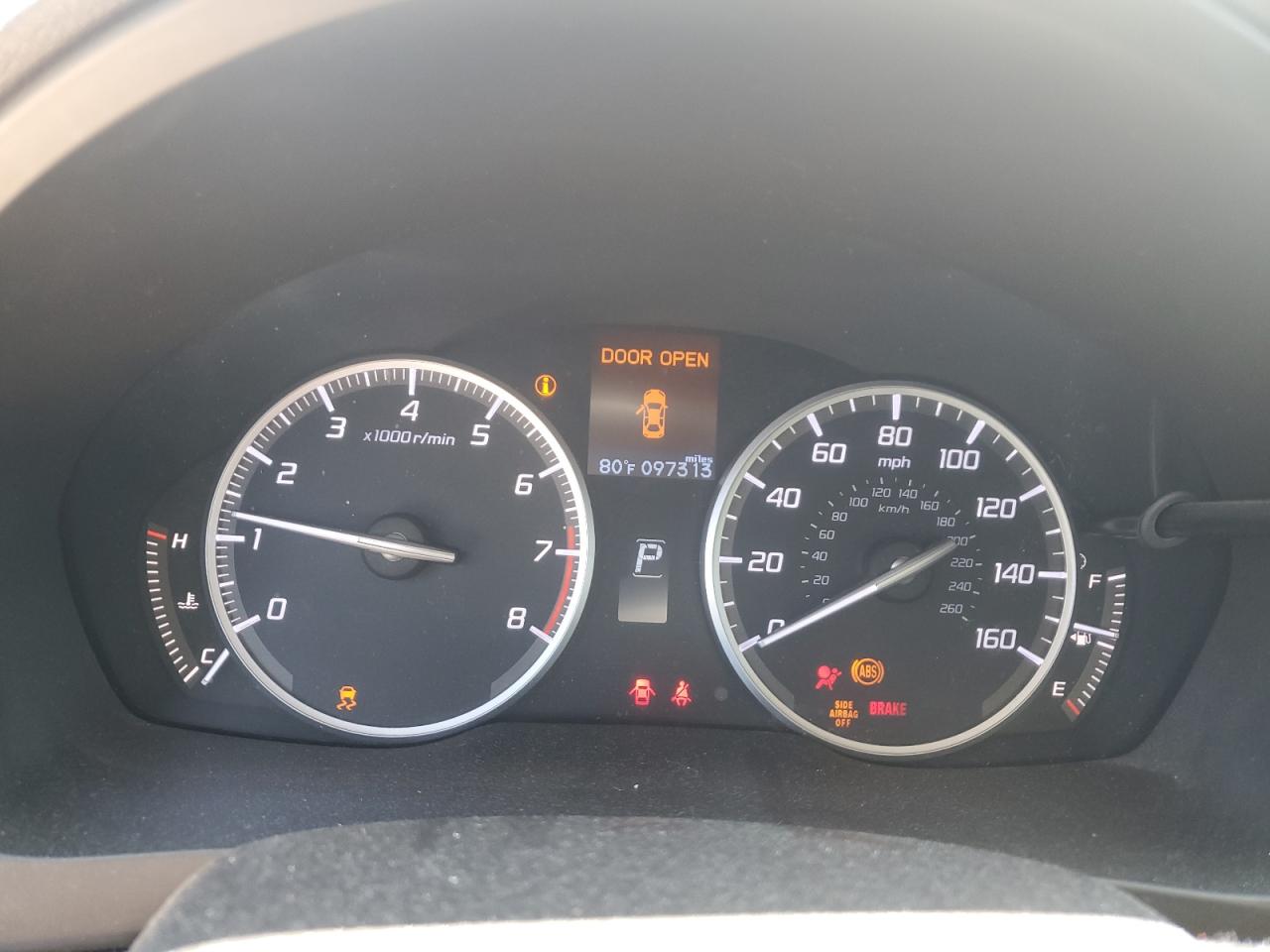 2014 Acura Ilx 20 VIN: 19VDE1F36EE008945 Lot: 59296965