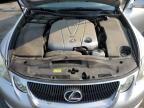 2008 Lexus Gs 350 for Sale in Exeter, RI - Side