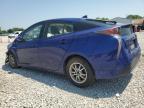 2017 Toyota Prius    for Sale in Columbus, OH - Front End