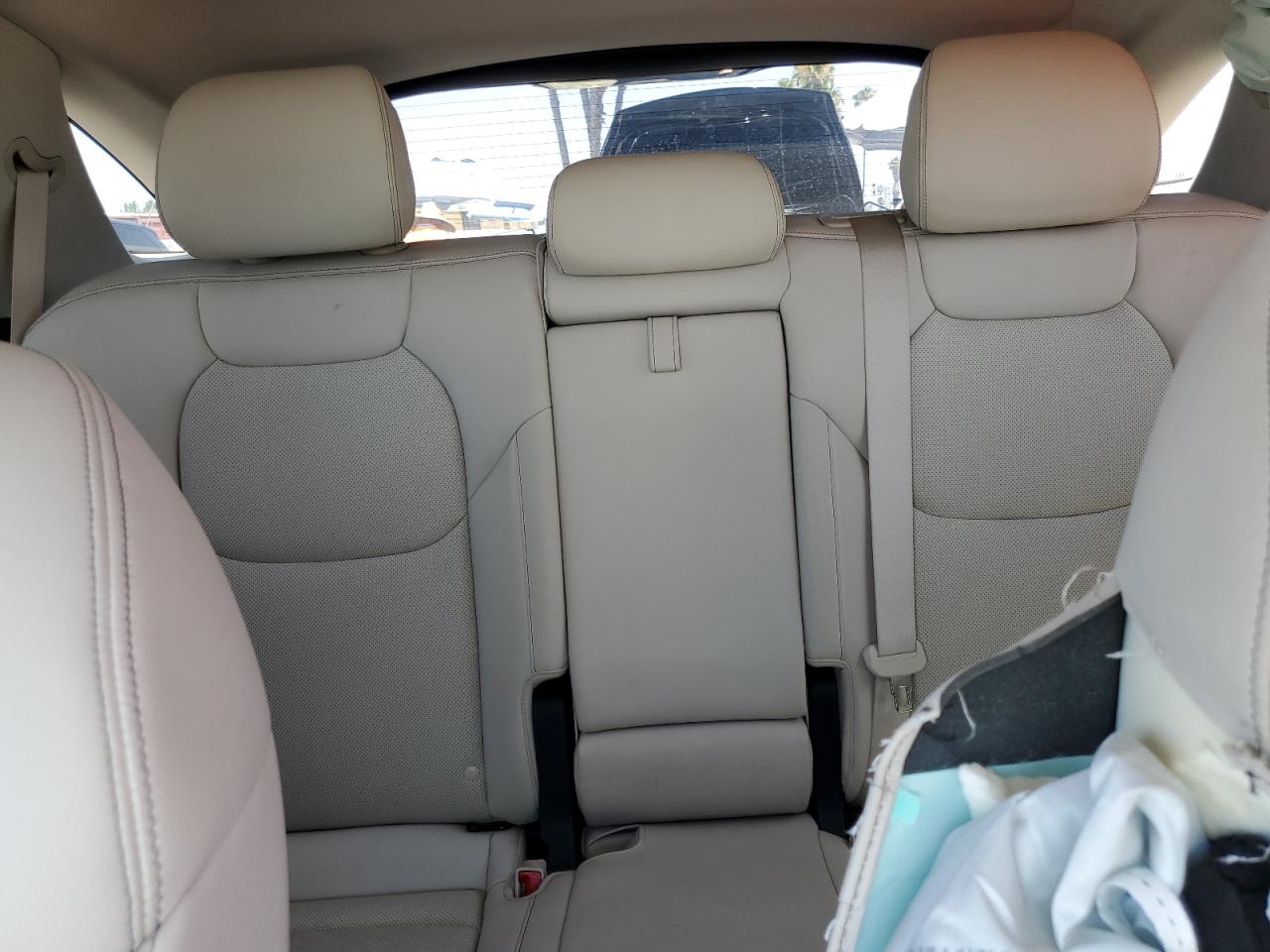2024 Genesis Gv70 Base VIN: 5NMMADTB3RH015771 Lot: 60168085