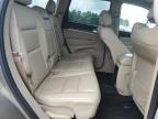 2016 Jeep Grand Cherokee Limited for Sale in Lumberton, NC - Front End