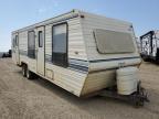 1991 DUTCHMAN MOUNTAINEE   for sale at Copart AB - EDMONTON