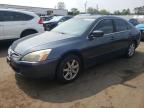 2004 Honda Accord Ex for Sale in New Britain, CT - Front End