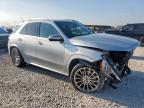 2024 Mercedes-Benz Gle 450 4Matic   for Sale in Houston, TX - Front End