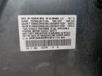 Chicago Heights, IL에서 판매 중인 2014 Acura Mdx Technology - Side