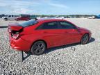 2021 Hyundai Elantra Sel   for Sale in Arcadia, FL - Rear End