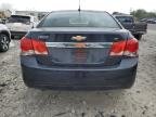 2014 Chevrolet Cruze Lt na sprzedaż w Madisonville, TN - Side