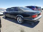 1989 Mercedes-Benz 560 Sec   იყიდება North Las Vegas-ში, NV - Minor Dent/Scratches