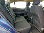 2014 Subaru Impreza Premium იყიდება Houston-ში, TX - Front End