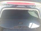 2009 FORD MONDEO TIT for sale at Copart YORK