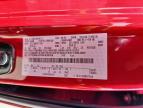 2024 Ford F150 King Ranch   for Sale in Grand Prairie, TX - Front End