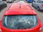 2013 FORD FOCUS TITA for sale at Copart YORK