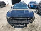 2022 Ford Mustang  de vânzare în Windsor, NJ - Front End