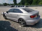 2015 Audi A3 Premium Plus for Sale in Madisonville, TN - Front End