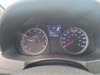 2013 HYUNDAI ACCENT GLS   for sale at Copart NS - HALIFAX