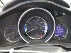 2015 Honda Fit Ex for Sale in Graham, WA - Front End