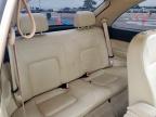 2008 Volkswagen New Beetle S for Sale in Temple, TX - Mechanical