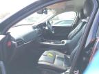 2018 JAGUAR F-PACE PRE for sale at Copart SANDY