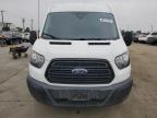 2019 Ford Transit T-250 zu verkaufen in Los Angeles, CA - Front End