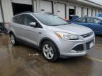 2015 Ford Escape Se for Sale in Louisville, KY - Front End