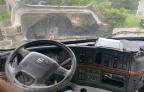 2005 VOLVO VHD    à vendre chez Copart MA - NORTH BOSTON