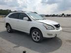 2006 Lexus Rx 330 на продаже в Lebanon, TN - Front End