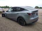 2024 TESLA MODEL Y    à vendre chez Copart ON - COOKSTOWN