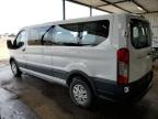 2023 Ford Transit T-350 იყიდება Brighton-ში, CO - Hail
