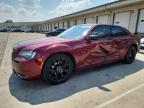 2019 Chrysler 300 Touring for Sale in Louisville, KY - Side